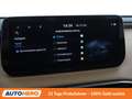 Hyundai SANTA FE 1.6 T-GDI Plug-in Hybrid Luxury Line 4WD Grau - thumbnail 26