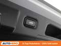 Hyundai SANTA FE 1.6 T-GDI Plug-in Hybrid Luxury Line 4WD Grau - thumbnail 35