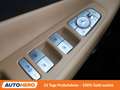 Hyundai SANTA FE 1.6 T-GDI Plug-in Hybrid Luxury Line 4WD Grau - thumbnail 29