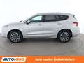 Hyundai SANTA FE 1.6 T-GDI Plug-in Hybrid Luxury Line 4WD Grau - thumbnail 3