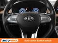 Hyundai SANTA FE 1.6 T-GDI Plug-in Hybrid Luxury Line 4WD Grau - thumbnail 19