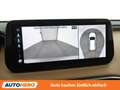 Hyundai SANTA FE 1.6 T-GDI Plug-in Hybrid Luxury Line 4WD Grau - thumbnail 23
