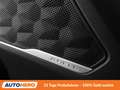 Hyundai SANTA FE 1.6 T-GDI Plug-in Hybrid Luxury Line 4WD Grau - thumbnail 30