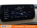 Hyundai SANTA FE 1.6 T-GDI Plug-in Hybrid Luxury Line 4WD Grau - thumbnail 25