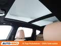 Hyundai SANTA FE 1.6 T-GDI Plug-in Hybrid Luxury Line 4WD Grau - thumbnail 32
