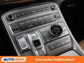Hyundai SANTA FE 1.6 T-GDI Plug-in Hybrid Luxury Line 4WD Grau - thumbnail 27