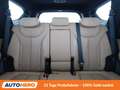 Hyundai SANTA FE 1.6 T-GDI Plug-in Hybrid Luxury Line 4WD Grau - thumbnail 15