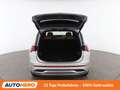 Hyundai SANTA FE 1.6 T-GDI Plug-in Hybrid Luxury Line 4WD Grau - thumbnail 16