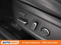 Hyundai SANTA FE 1.6 T-GDI Plug-in Hybrid Luxury Line 4WD Grau - thumbnail 31