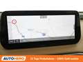 Hyundai SANTA FE 1.6 T-GDI Plug-in Hybrid Luxury Line 4WD Grau - thumbnail 22