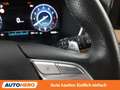 Hyundai SANTA FE 1.6 T-GDI Plug-in Hybrid Luxury Line 4WD Grau - thumbnail 28