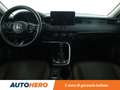 Honda HR-V 1.5 i-MMD Hybrid Advance FHEV Bianco - thumbnail 12