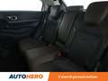 Honda HR-V 1.5 i-MMD Hybrid Advance FHEV Bianco - thumbnail 14