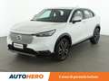 Honda HR-V 1.5 i-MMD Hybrid Advance FHEV Bianco - thumbnail 1