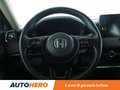 Honda HR-V 1.5 i-MMD Hybrid Advance FHEV Bianco - thumbnail 19