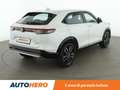 Honda HR-V 1.5 i-MMD Hybrid Advance FHEV Bianco - thumbnail 6