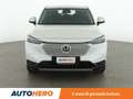 Honda HR-V 1.5 i-MMD Hybrid Advance FHEV Bianco - thumbnail 9