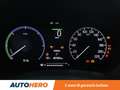 Honda HR-V 1.5 i-MMD Hybrid Advance FHEV Bianco - thumbnail 22