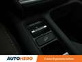 Honda HR-V 1.5 i-MMD Hybrid Advance FHEV Bianco - thumbnail 26