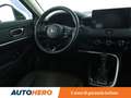 Honda HR-V 1.5 i-MMD Hybrid Advance FHEV Bianco - thumbnail 13
