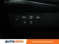 Honda HR-V 1.5 i-MMD Hybrid Advance FHEV Bianco - thumbnail 28