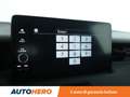 Honda HR-V 1.5 i-MMD Hybrid Advance FHEV Bianco - thumbnail 23