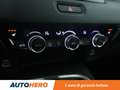 Honda HR-V 1.5 i-MMD Hybrid Advance FHEV Bianco - thumbnail 24