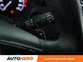 Honda HR-V 1.5 i-MMD Hybrid Advance FHEV Bianco - thumbnail 21