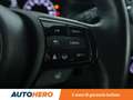 Honda HR-V 1.5 i-MMD Hybrid Advance FHEV Bianco - thumbnail 20