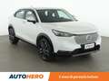 Honda HR-V 1.5 i-MMD Hybrid Advance FHEV Bianco - thumbnail 8
