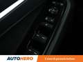 Honda HR-V 1.5 i-MMD Hybrid Advance FHEV Bianco - thumbnail 27