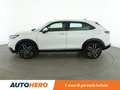Honda HR-V 1.5 i-MMD Hybrid Advance FHEV Bianco - thumbnail 3