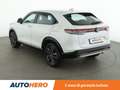 Honda HR-V 1.5 i-MMD Hybrid Advance FHEV Bianco - thumbnail 4