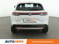 Honda HR-V 1.5 i-MMD Hybrid Advance FHEV Bianco - thumbnail 5