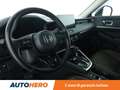 Honda HR-V 1.5 i-MMD Hybrid Advance FHEV Bianco - thumbnail 11