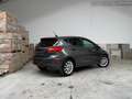 Ford Fiesta Fiesta 1.0 EcoBoost Titanium Powershift GARANTIE Gri - thumbnail 5