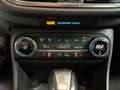 Ford Fiesta Fiesta 1.0 EcoBoost Titanium Powershift GARANTIE Gri - thumbnail 20