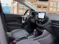 Ford Fiesta Fiesta 1.0 EcoBoost Titanium Powershift GARANTIE Gri - thumbnail 27