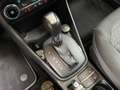Ford Fiesta Fiesta 1.0 EcoBoost Titanium Powershift GARANTIE Gri - thumbnail 21