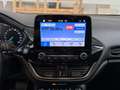 Ford Fiesta Fiesta 1.0 EcoBoost Titanium Powershift GARANTIE Gri - thumbnail 15