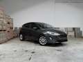 Ford Fiesta Fiesta 1.0 EcoBoost Titanium Powershift GARANTIE Gri - thumbnail 3