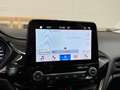 Ford Fiesta Fiesta 1.0 EcoBoost Titanium Powershift GARANTIE Gri - thumbnail 16