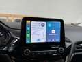 Ford Fiesta Fiesta 1.0 EcoBoost Titanium Powershift GARANTIE Gri - thumbnail 17