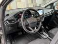 Ford Fiesta Fiesta 1.0 EcoBoost Titanium Powershift GARANTIE Gri - thumbnail 10