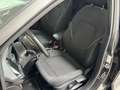 Ford Fiesta Fiesta 1.0 EcoBoost Titanium Powershift GARANTIE Gri - thumbnail 9