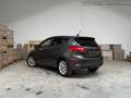 Ford Fiesta Fiesta 1.0 EcoBoost Titanium Powershift GARANTIE Gri - thumbnail 7