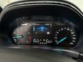 Ford Fiesta Fiesta 1.0 EcoBoost Titanium Powershift GARANTIE Gri - thumbnail 12
