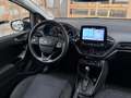 Ford Fiesta Fiesta 1.0 EcoBoost Titanium Powershift GARANTIE Gri - thumbnail 22