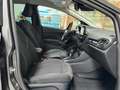 Ford Fiesta Fiesta 1.0 EcoBoost Titanium Powershift GARANTIE Gri - thumbnail 26