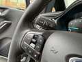 Ford Fiesta Fiesta 1.0 EcoBoost Titanium Powershift GARANTIE Gri - thumbnail 13